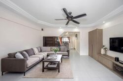 Blk 542 Guilin Breeze (Bukit Batok), HDB Executive #595746681